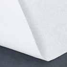 Протирочные салфетки TODO Универсальная 2сл 500л белый цвет 100% целлюлоза - Фото 3