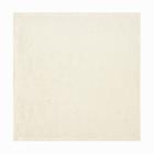 Набор махровых полотенец Merry Christmas 30×30 см - 3 шт., хлопок 340 г/м² - Фото 3