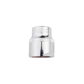 

Головка торцевая CUSTOR 328150, 3/8", 6-ти гранная, 15 мм