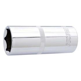 

Головка торцевая CUSTOR 1363120, 3/8", глубокая, 6-ти гранная, 12 мм