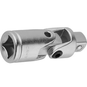 

Шарнир карданный CUSTOR 7003003, 3/8