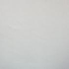 Штора портьерная Witerra Матовый 190х275см, серый, блэкаут, пэ100% - Фото 2