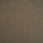 Штора портьерная Witerra Бамбук 190х260см, коричневый, жаккард, пэ100% - Фото 2