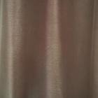 Штора портьерная Witerra Бамбук 190х260см, коричневый, жаккард, пэ100% - Фото 4