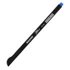 Ручка капилярная Mazari Mero, 0.4 мм, синяя - Фото 3
