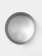 Форма для выпечки и выкладки TAS-PROM «Круг», h=6.5 см, d=12 см, нержавеющая сталь - Фото 4