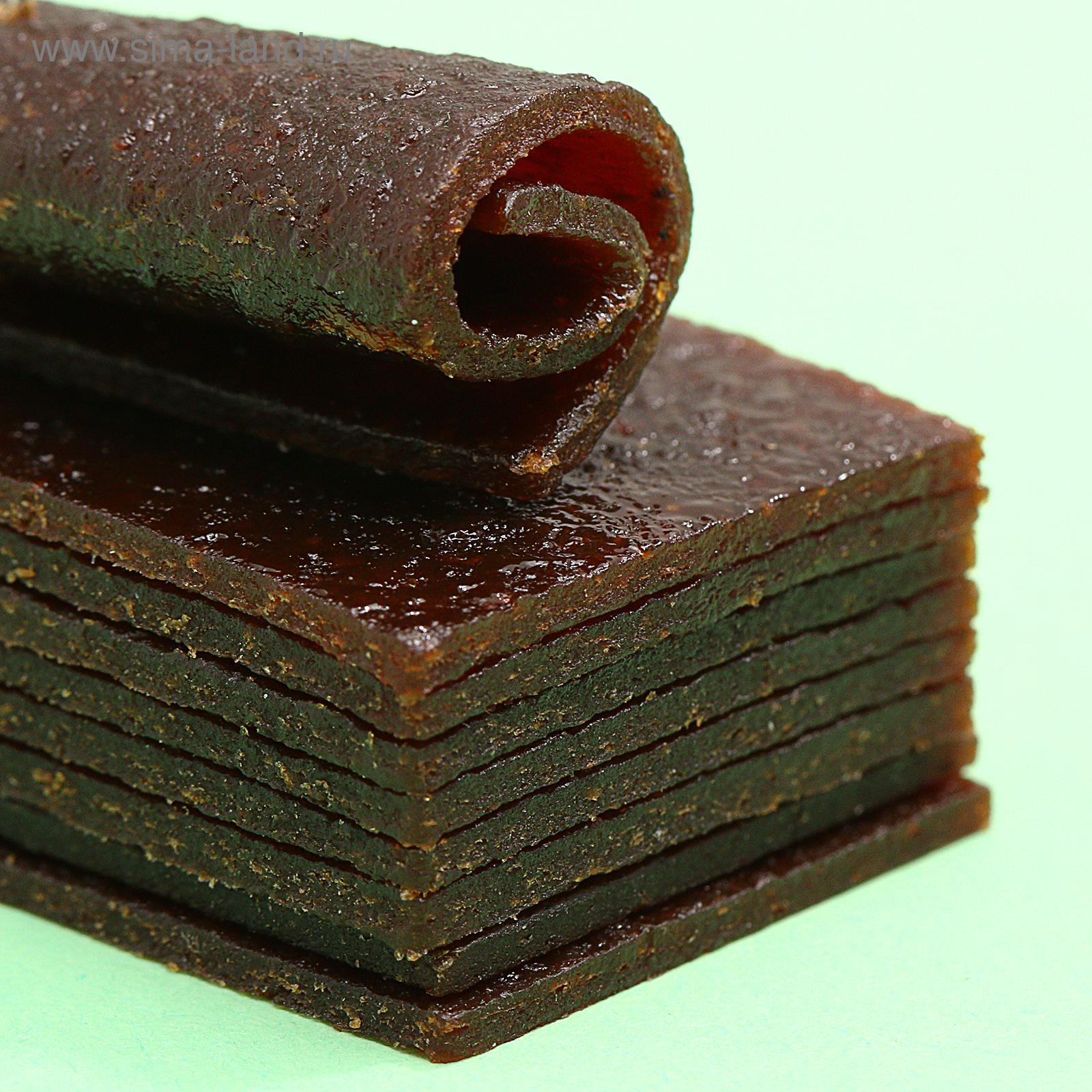 Пастила из яблок фото Пастила из яблок фото