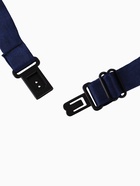 Галстук - бабочка для мальчика и папы «Агенты 007» Mum&amp;Baby - Фото 8