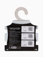 Галстук - бабочка для мальчика и папы «Агенты 007» Mum&amp;Baby - Фото 9