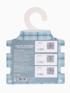 Галстук - бабочка для мальчика и папы «Горошек» - Фото 9