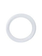 Клейкая нано лента TORSO, прозрачная, двусторонняя, акриловая 6 мм × 3 м - Фото 6