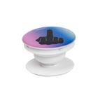 Попсокет Krutoff, держатель для телефона, "средний палец", 18+ - Фото 1