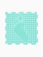 Модульный массажный коврик ОРТОДОН, набор №1 «Универсал», пастельные цвета - Фото 13