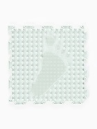 Модульный массажный коврик ОРТОДОН, набор №1 «Универсал», пастельные цвета - Фото 16