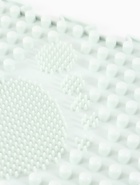 Модульный массажный коврик ОРТОДОН, набор №1 «Универсал», пастельные цвета - Фото 17