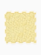 Модульный массажный коврик ОРТОДОН, набор №1 «Универсал», пастельные цвета - Фото 19