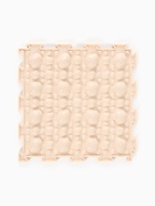 Модульный массажный коврик ОРТОДОН, набор №1 «Универсал», пастельные цвета - Фото 22