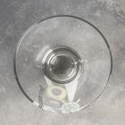 Креманка «Авокадо», 285 мл, стекло, рисунок МИКС - Фото 2