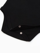 Боди «Крошка Я. Джентльмен», рост 68-74 см - Фото 7