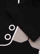 Боди для мальчика «Крошка Я. Джентльмен», рост 86-92 см - Фото 6