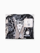 Боди для мальчика «Крошка Я. Джентльмен», рост 86-92 см - Фото 10