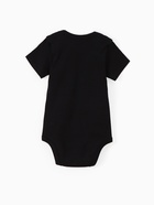 Боди для мальчика «Крошка Я. Джентльмен», рост 62-68 см - Фото 8