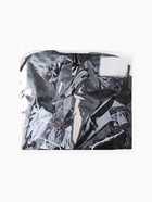 Боди для мальчика «Крошка Я. Джентльмен», рост 62-68 см - Фото 9