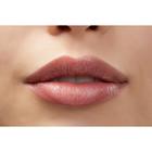 Бальзам для губ Catrice Sheer Beautifying Lip Balm, 020 Fashion Mauvement красно-бежевый - Фото 2
