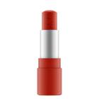 Бальзам для губ Catrice Sheer Beautifying Lip Balm, 040 Watermelonade красный - Фото 1