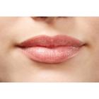 Бальзам для губ Catrice Volumizing Lip Balm, 010 Beauty-Full Lips розовый нюд - Фото 2
