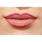 Контур для губ Catrice Velvet Matt Lip Pencil Colour & Contour, 070 I Dream Of Auber-Jeannie   54962 - Фото 2