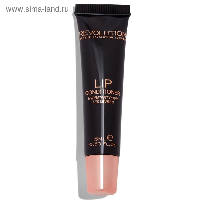 Кондиционер для губ Revolution Makeup Lip Conditioner - Фото 1