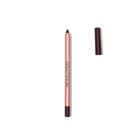 Контур для губ Revolution Makeup Renaissance Lipliner, оттенок Exempt - Фото 3