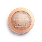 Бронзер Revolution Makeup Bronzer Reloaded, оттенок Holiday Romance - Фото 1