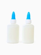 Новогодняя гирлянда «Шар», из ниток, своими руками - фото 57940386