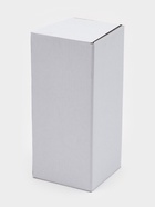 Термокружка Мастер К For you, 450 мл, 8×19 см сохраняет тепло 2 ч, нержавеющая сталь, цвет хром 5367295