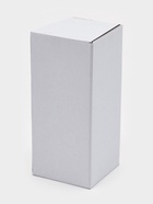 Термокружка Мастер К For you, 450 мл, 8×19 см сохраняет тепло 2 ч, нержавеющая сталь, цвет хром - Фото 8