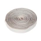 Семена Морковь "Мармеладка", 8 м - Фото 3