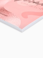 Ежедневник А5, 80 листов в тонкой обложке «Мечта» - Фото 3