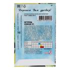 Семена Огурец "Сокол", F1, 0,2 г - Фото 2