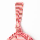 Набор: боди, штанишки и шапочка Крошка Я "Санта", рост 80-86 см - Фото 9
