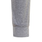 Пижама новогодняя мужская KAFTAN «X-mas», цвет серый/синий, размер 54  (артикул 4972777)  большой выбор товаров оптом и в розницу по низким ценам с доставкой