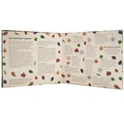 Музыкальная книга "Звуки природы. Звери" МС11480 - фото 24011202