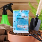 Семена Фасоль «Цветной фонтан», 3 г - Фото 6