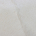 Накидка на переднее сиденье, натуральная шерсть, короткий ворс, белый - Фото 19