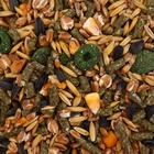 Корм «Пижон» для морских свинок, с фруктами, 400 г - Фото 5