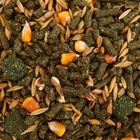 Корм «Пижон» для кроликов, 400 г - Фото 5