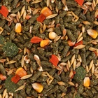 Корм «Пижон» для кроликов, с овощами, 400 г - Фото 3