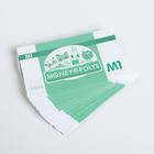 Экономическая игра «MONEY POLYS. Мои первые покупки», 4+ - Фото 7