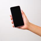 Чехол для телефона «Единорог», на iPhone 7,8 plus - Фото 4